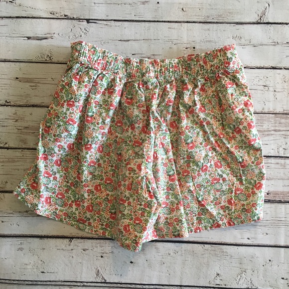 Gap short set - Picture 7 of 8